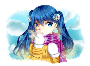 香⽮㘀ࡔ豔楟_噙쩎⥙_噙퍾鱧㄀㈀㤀ὧ